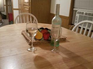 138 Hamlet Cir, Murphy, NC 28906