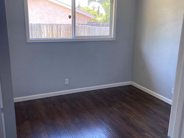 7499 Amherst St #1 — Photo 5
