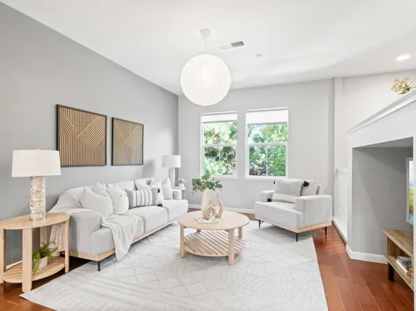 1165 Kassel Ter, Sunnyvale, CA 94089