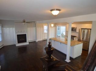 553-555 Clark Street Rd, Cayuga, NY 13034