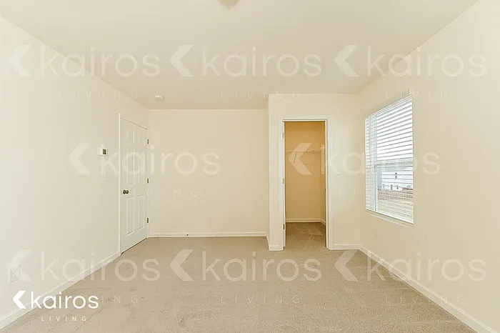 143 Dudley Way — Photo 8