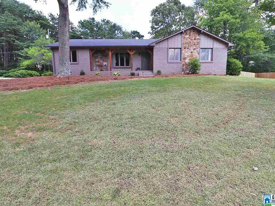 1st image of 709 McGwier Cir
