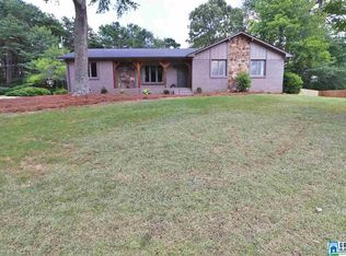 709 McGwier Cir, Birmingham, AL 35226