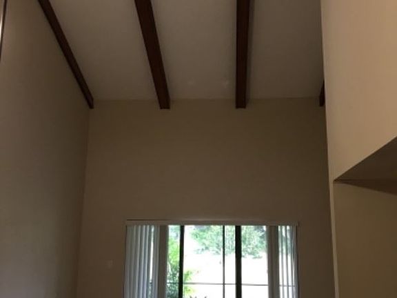 4th image of 5225 Imperialakes Blvd APT 28
