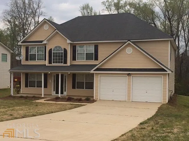 85 Rock View Ln photo 1