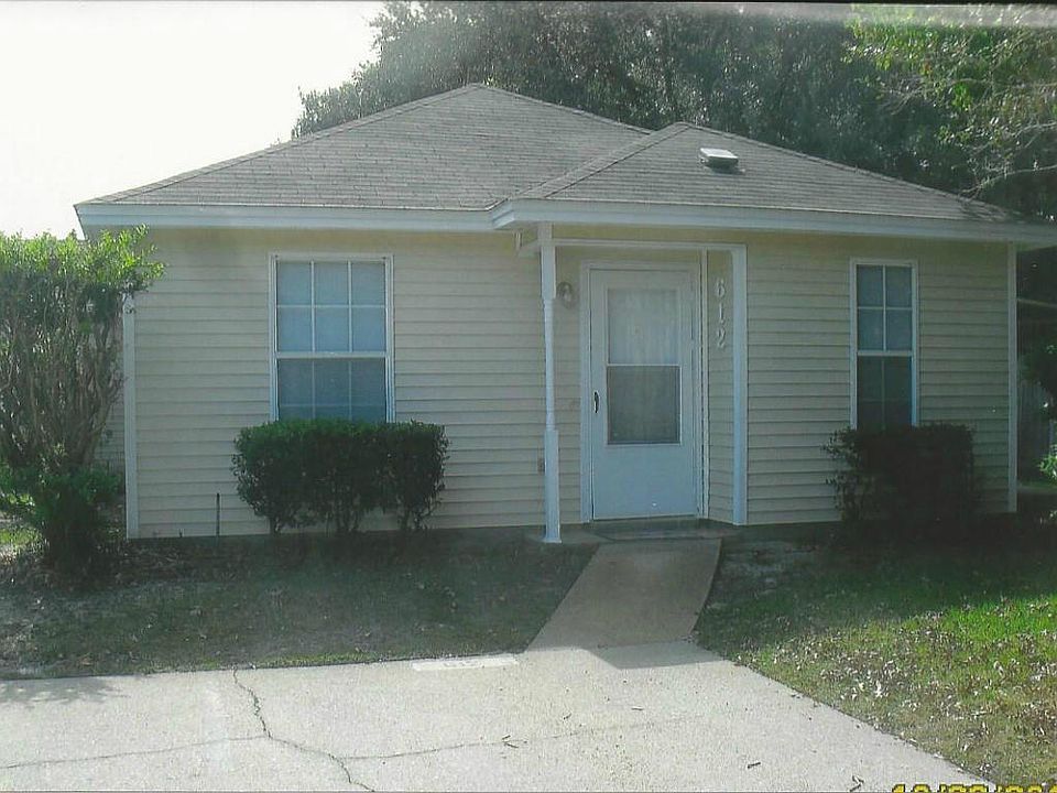 1st image of 612 Emerald Ln