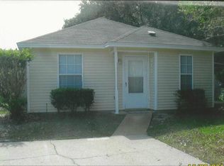 612 Emerald Ln, Fort Walton Beach, FL 32547