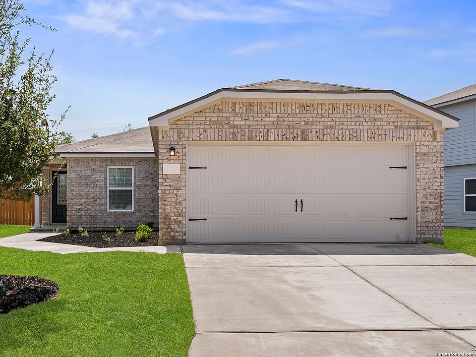 1st image of 4010 Belby Fields