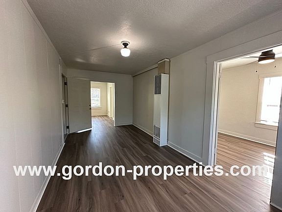 5th image of 4712-4716 SE Belmont St #4714