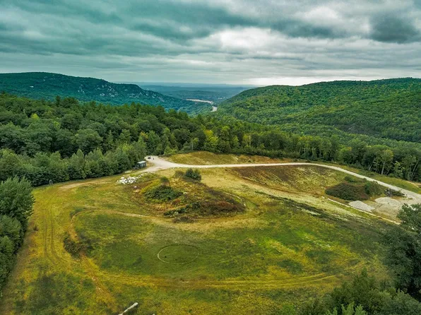 0 Blandford Rd, Russell, MA 01071