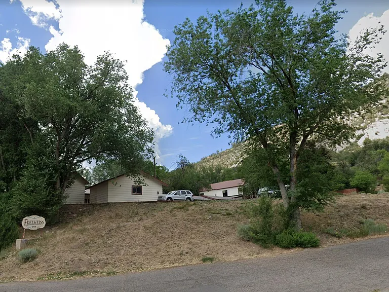 689 Animas View Dr #9 — Photo 5