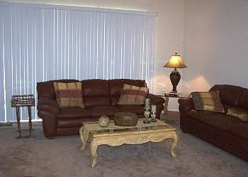 2nd image of 2850 Conch Hollow Dr