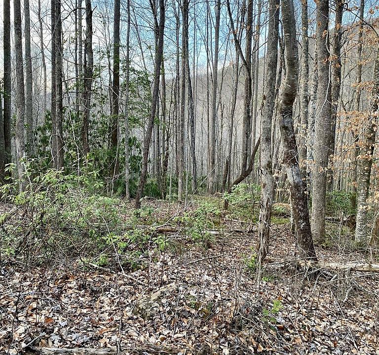 1st image of 0 Carringer Rd #1-15