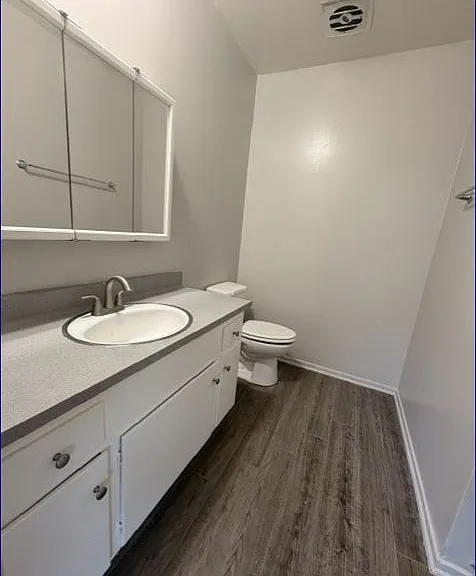 200 S Valencia St #3 — Photo 12
