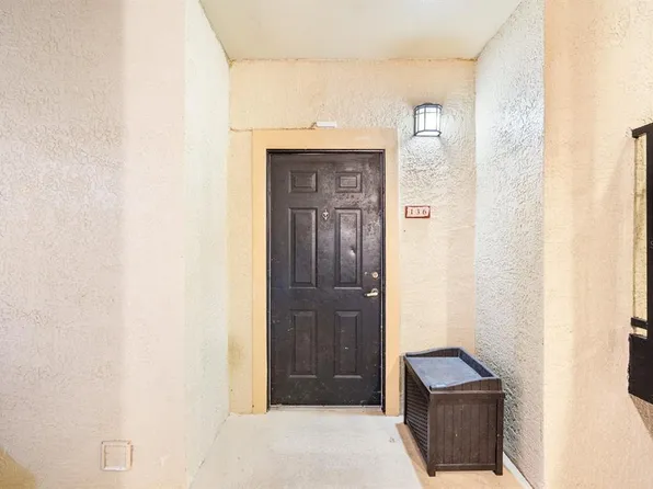 132 Vista Verdi Cir Unit 136, Lake Mary, FL 32746