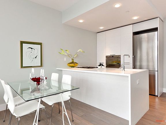 3rd image of 5-19 Borden Ave #6G