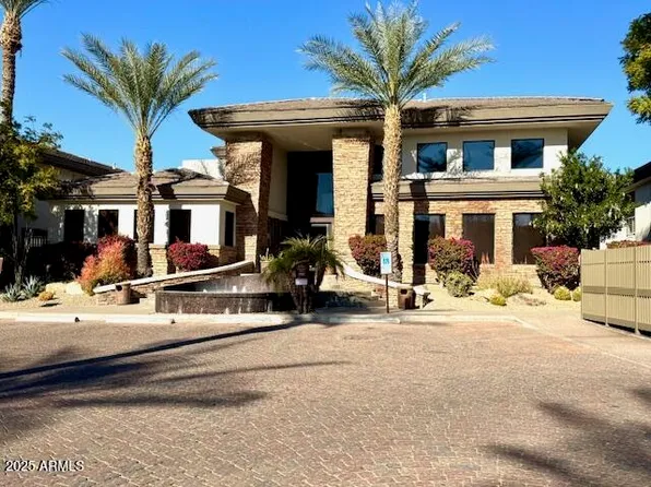 6900 E PRINCESS Drive #2128, Phoenix, AZ 85054