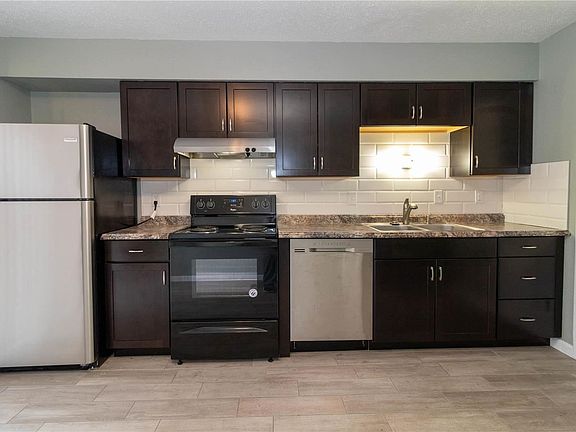 5th image of 10062 Willdan Dr