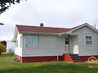 80867 Gallatin Rd, Bozeman, MT 59718