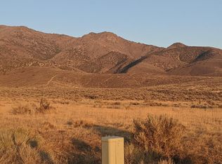 11210 Edna Purviance Way, Lovelock, NV 89419