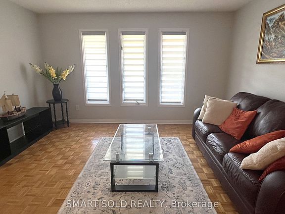 4th image of 148 Castlehill Rd