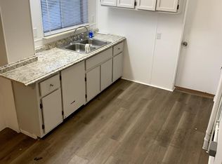 11400 Rivard Ave #2, Warren, MI 48089