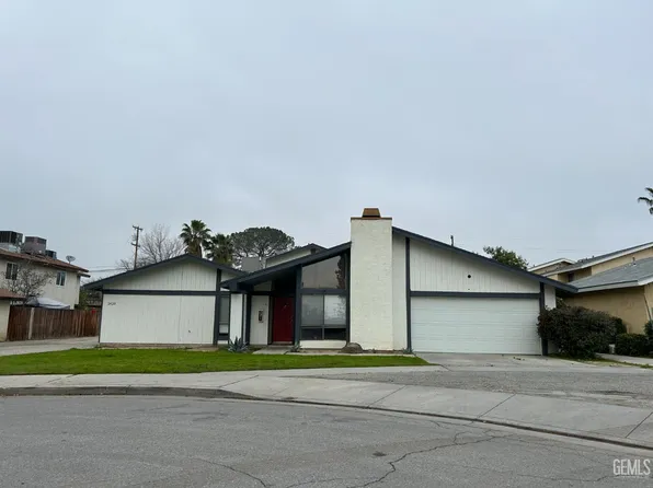 2420 Eric Way, Bakersfield, CA 93306