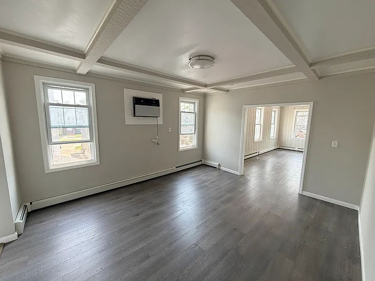 413 Beardsley Ave #2 — Photo 9