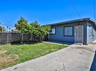 (Undisclosed Address), Riverside, CA 92503