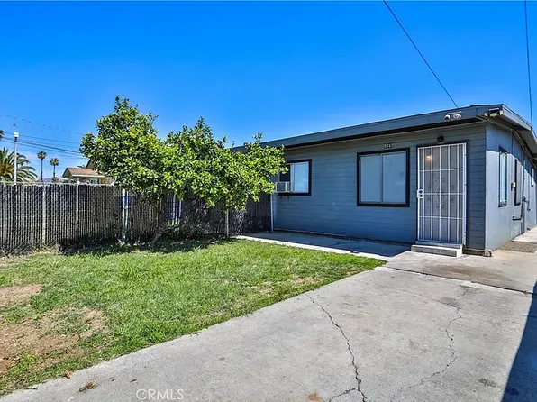 (undisclosed Address), Riverside, CA 92503