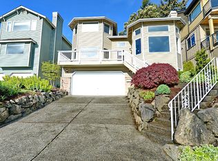 3223 26th Ave W, Seattle, WA 98199