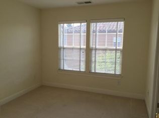 43350 Ellsworth St, Fremont, CA 94539