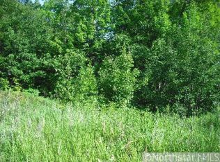 Xxx Birdie Bend Kathio Twp, Garrison, MN 56450