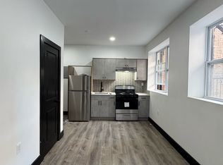 11 Thomas St #1E, Newark, NJ 07114