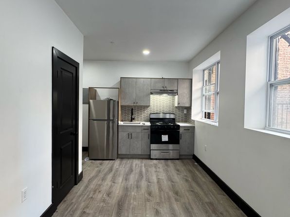 11 Thomas St #1E
