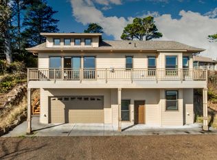 27 N Bay Rdg, Gleneden Beach, OR 97388