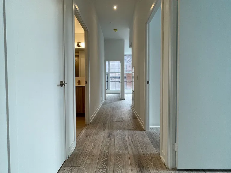 55 Mercer St #705 — Photo 13