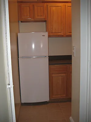 Rented by City Heights Realty | media 20