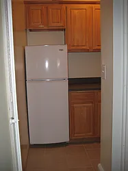 Rented by City Heights Realty