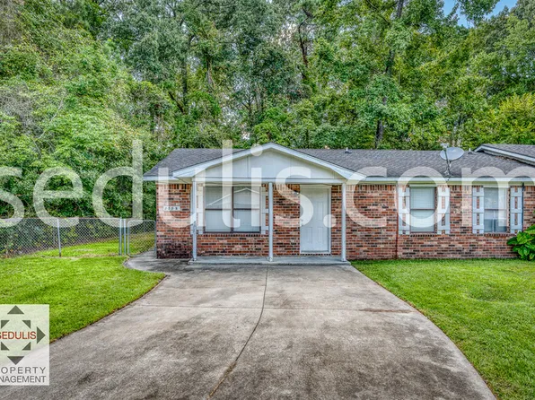 801B Sandpiper Dr, Ladson, SC 29456