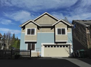 13021 28th Pl W, Lynnwood, WA 98087
