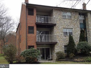 45 Drummers Ln, Wayne, PA 19087