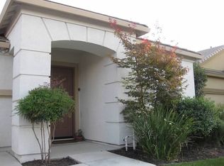 170 Unity Cir, Sacramento, CA 95833