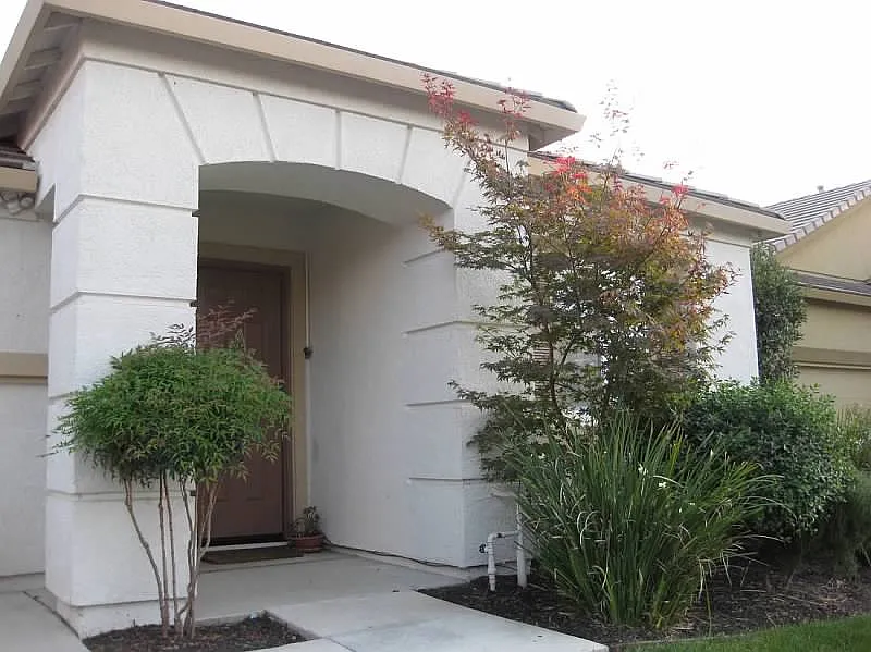 170 Unity Cir photo 1