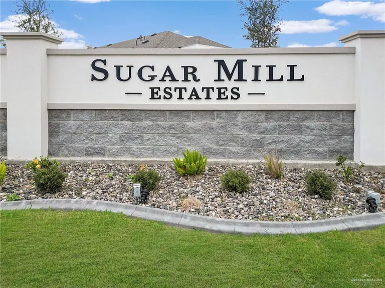 1217 Sucre Dr #4 — Photo 1