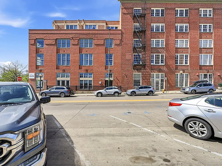 1301 Wazee St #2B — Photo 25