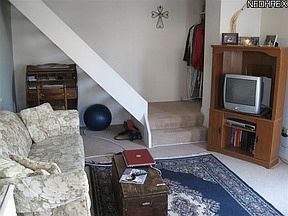 3rd image of 20390 Williamsburg Ct #203A