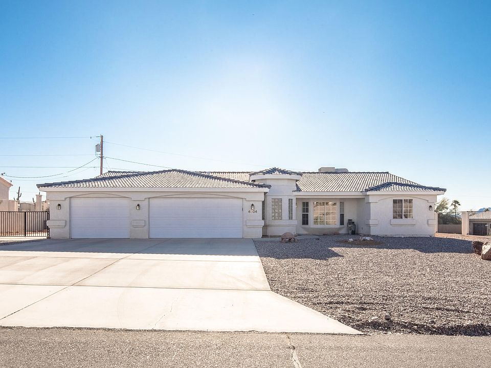 1st image of 4004 Albacore Dr