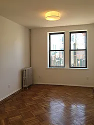 Rented by Awaye Realty Management LLC