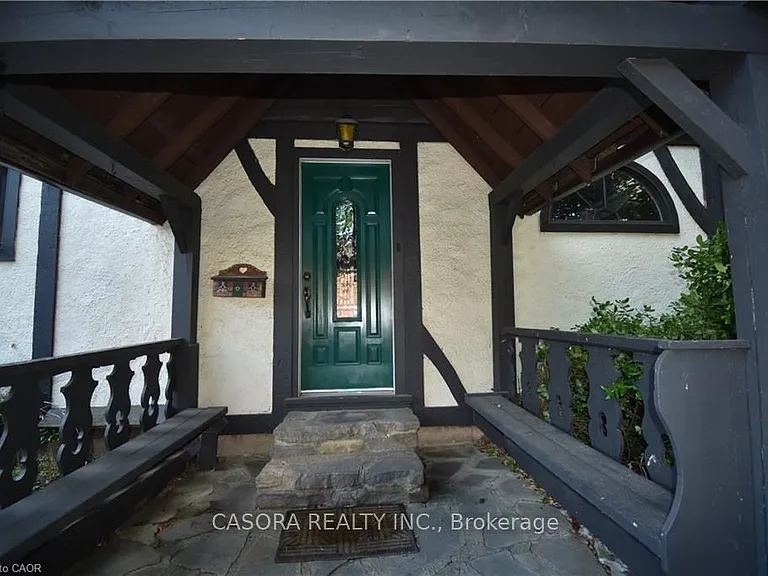 623 King Rd — Photo 6